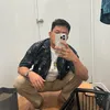 ponggun.me