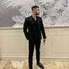 shakar.azad