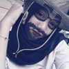 marzaaaa_