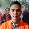 sapri jpkp