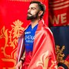 shahid.khosa17