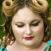kiwiqueen087
