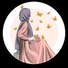 bilal.marth......7