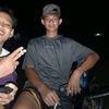 rido_saputra35