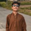 zainawan38157