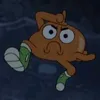not_kyraaaaaaa