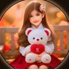 mst_raisha_islam_06