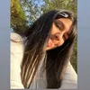 diaz.brune123