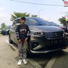 nurdaffa_1