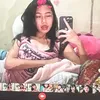 _eezl.l