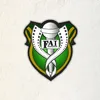 FABCOMMS