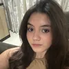 laradiasand