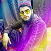 lalmuhammad.arman
