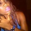 badoo.queen
