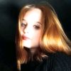 angelinka_517
