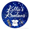 kellieskreationsllc