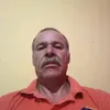 josenildoluis492