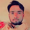 adnan.dani888