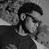 buga_breezy