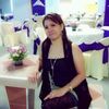 asileverasuberyat