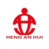 henganhui_textile