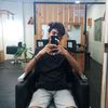 ___pamudika