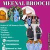 meenalmsa