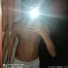 yiyipromax