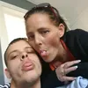 ryanallen73