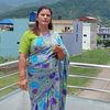 laxmishahneupane1
