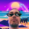 enzo_maximus