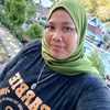 sitti4950