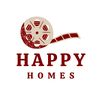 happyhomes.official