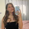 mika_maier__