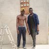 mohammed.hardi820