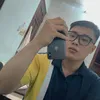 Hậu Trải Nghiệm