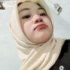 shintadwi.ardiana