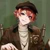nuvtsuki