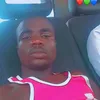 mabooscar