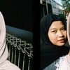 wulandarrriii_0