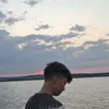 krisz_019