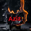azizbtte3