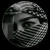 sawsan25888