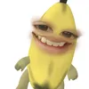 tao.cua.ai