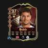 camb_09