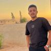 fawaz.saleh0