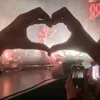 heartforloreen