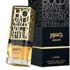 khalia luxe