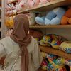 me_shinta_26