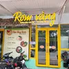 rm.vng.qun